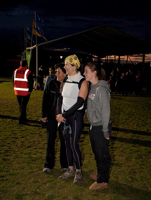 GB_ team 096 (14 of 14).jpg